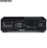 Amply ONKYO A-9110 5